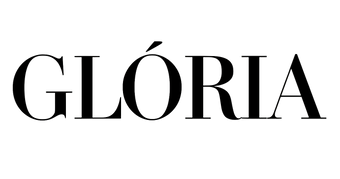 GLORIA