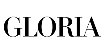 GLORIA
