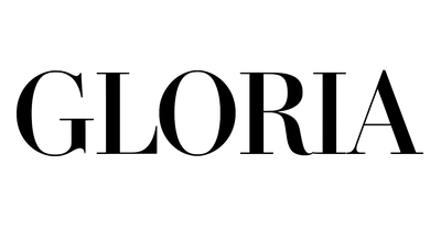 GLORIA
