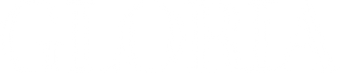 GLORIA