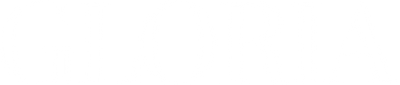 GLORIA