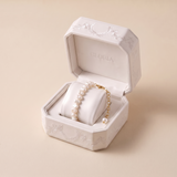 Céline Pearl Bracelet